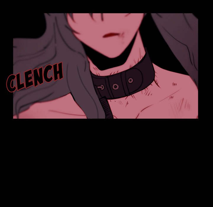 Ranunculus Chapter 92 Page 31