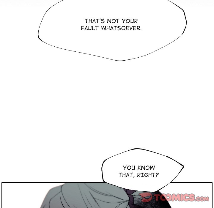 Ranunculus Chapter 92 Page 34