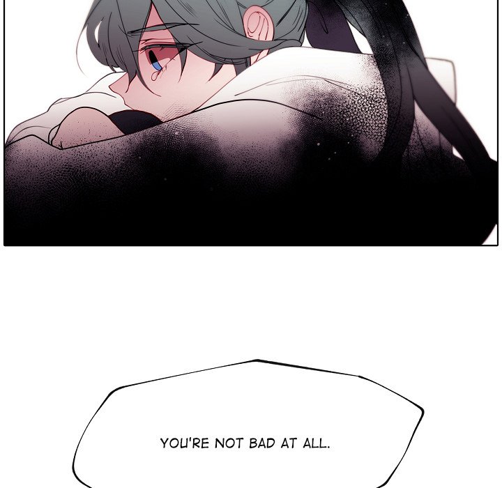 Ranunculus Chapter 92 Page 35