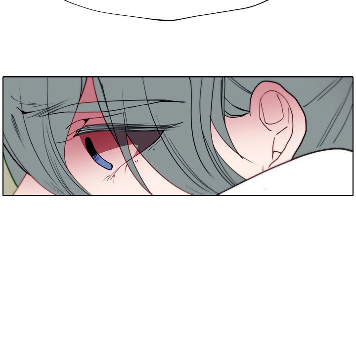 Ranunculus Chapter 92 Page 36