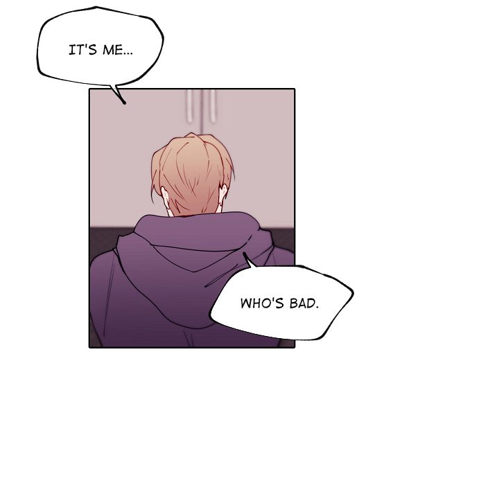 Ranunculus Chapter 92 Page 37