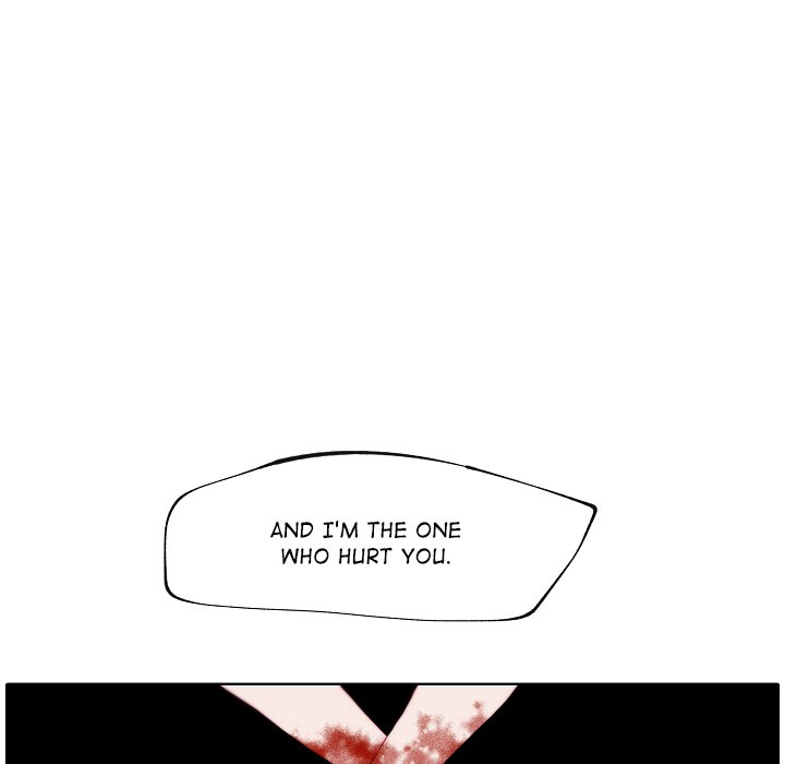 Ranunculus Chapter 92 Page 39