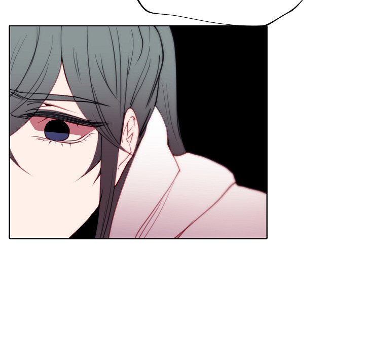 Ranunculus Chapter 92 Page 41