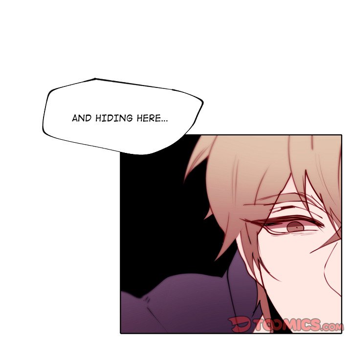 Ranunculus Chapter 92 Page 42