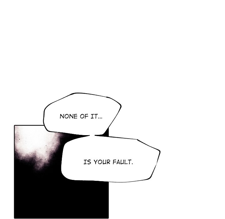 Ranunculus Chapter 92 Page 43