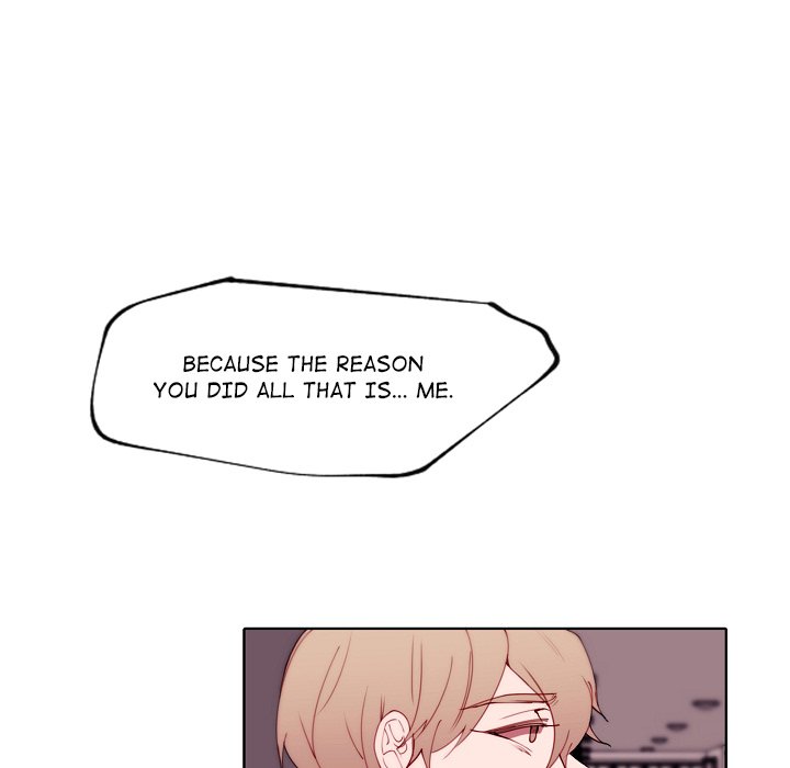 Ranunculus Chapter 92 Page 44