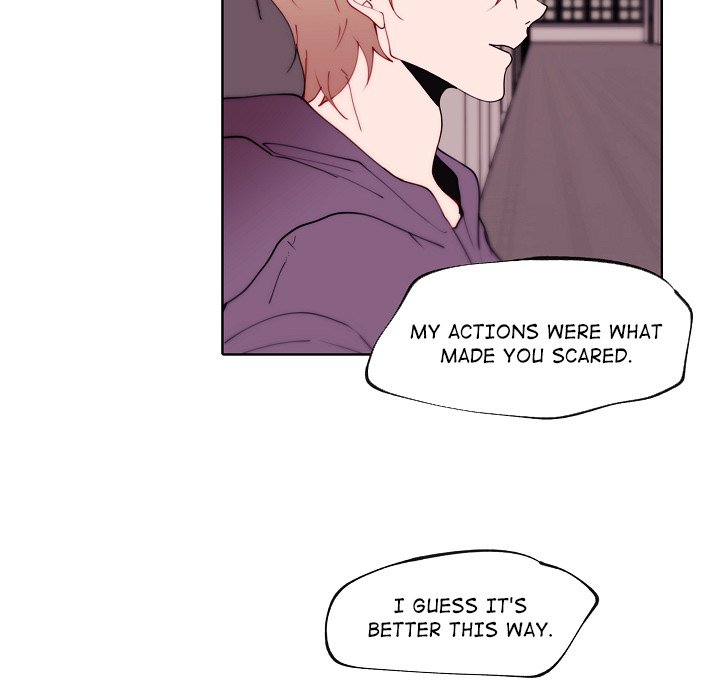 Ranunculus Chapter 92 Page 45