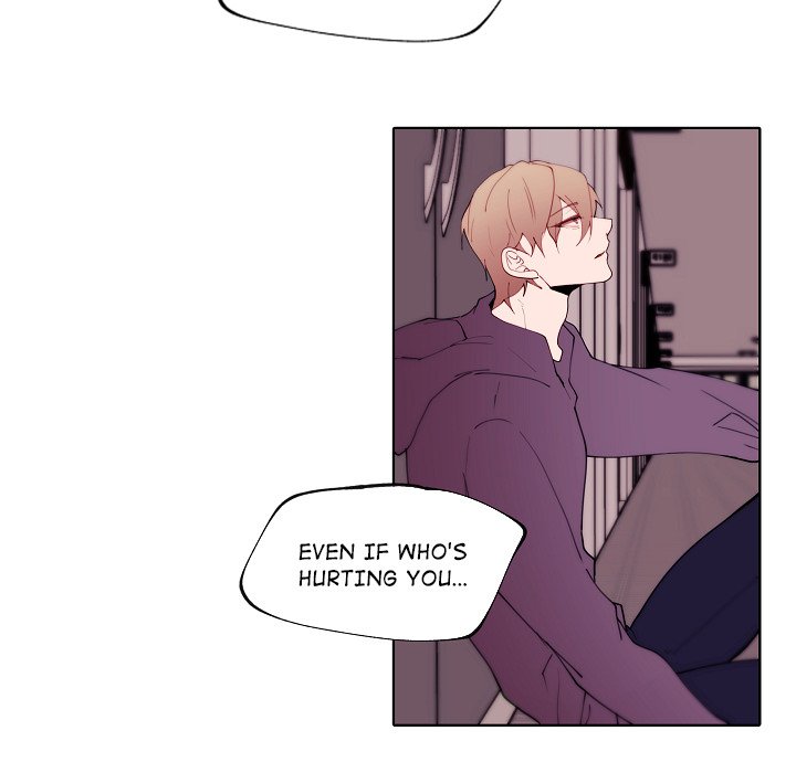 Ranunculus Chapter 92 Page 48