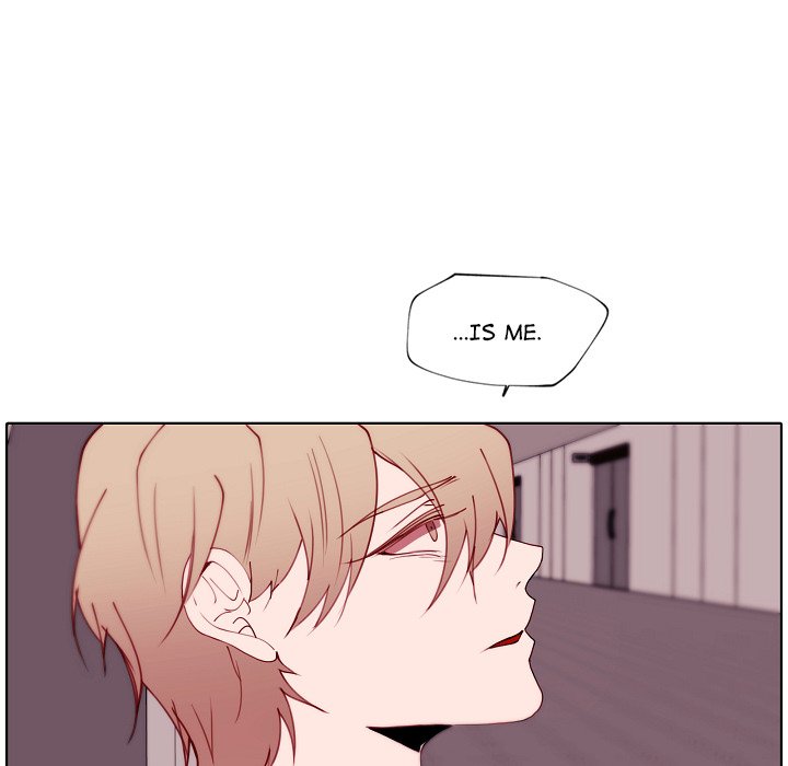 Ranunculus Chapter 92 Page 49