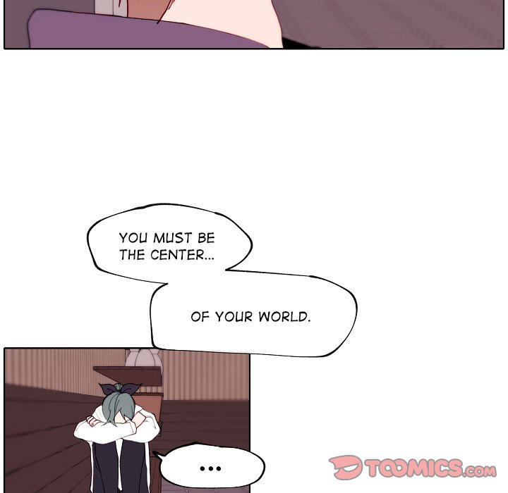 Ranunculus Chapter 92 Page 50