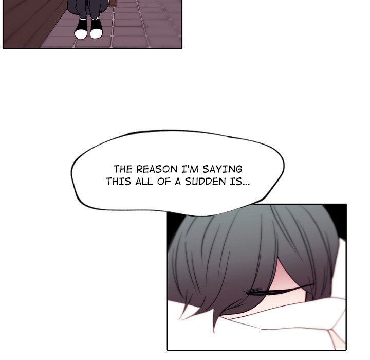 Ranunculus Chapter 92 Page 51