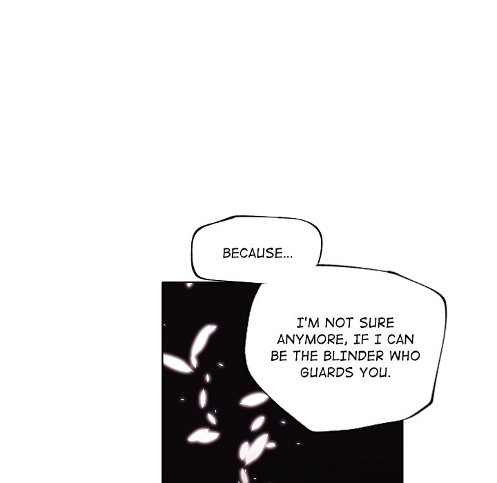 Ranunculus Chapter 92 Page 52