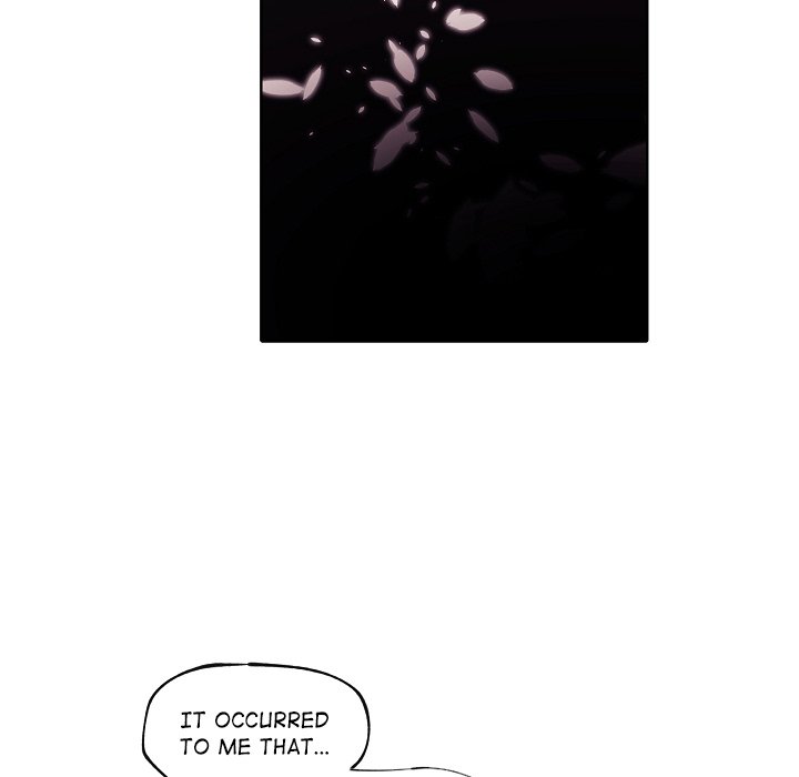 Ranunculus Chapter 92 Page 53