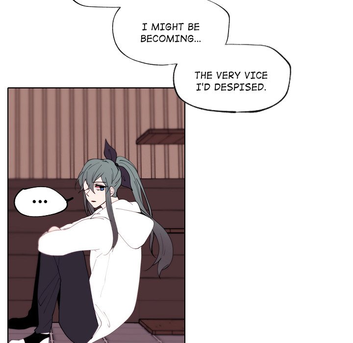Ranunculus Chapter 92 Page 54