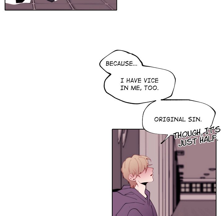 Ranunculus Chapter 92 Page 55
