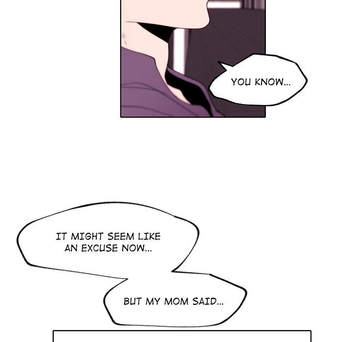 Ranunculus Chapter 92 Page 57