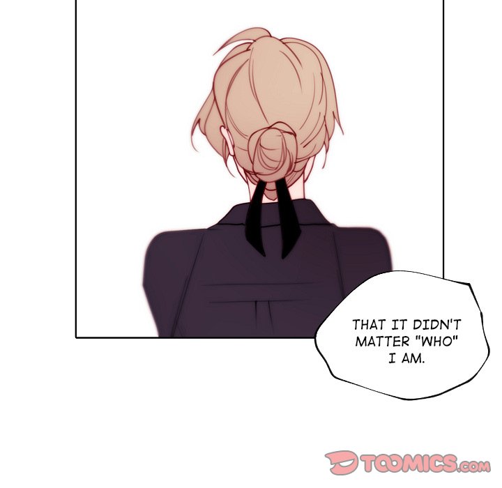Ranunculus Chapter 92 Page 58
