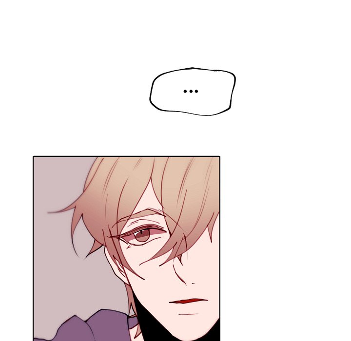 Ranunculus Chapter 92 Page 6