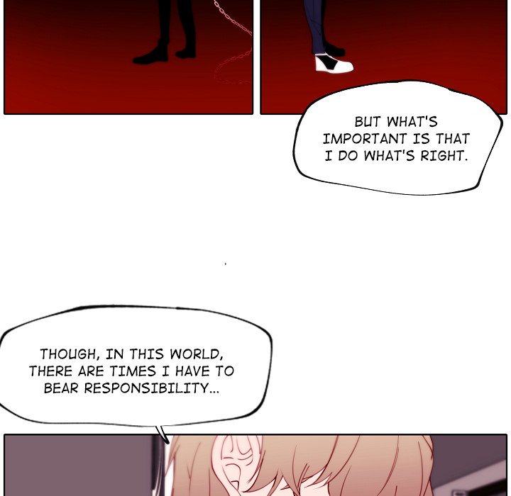 Ranunculus Chapter 92 Page 60