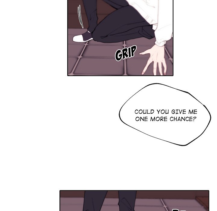 Ranunculus Chapter 92 Page 63