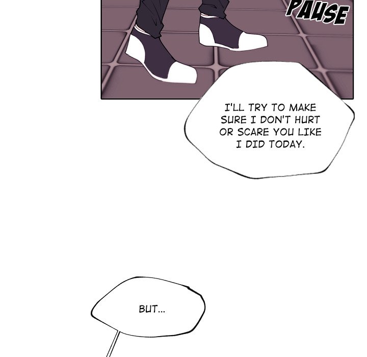 Ranunculus Chapter 92 Page 64