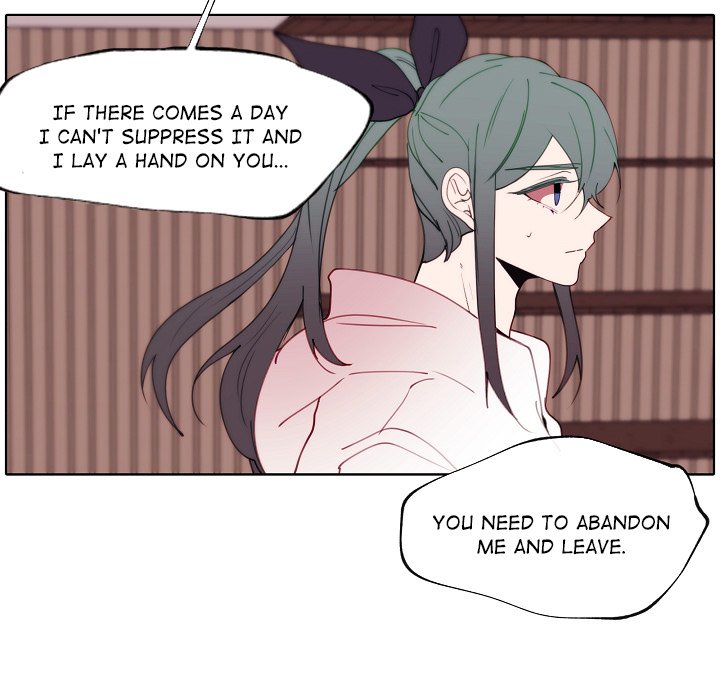 Ranunculus Chapter 92 Page 65