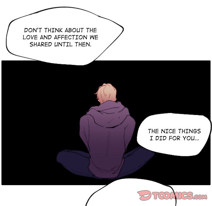 Ranunculus Chapter 92 Page 66