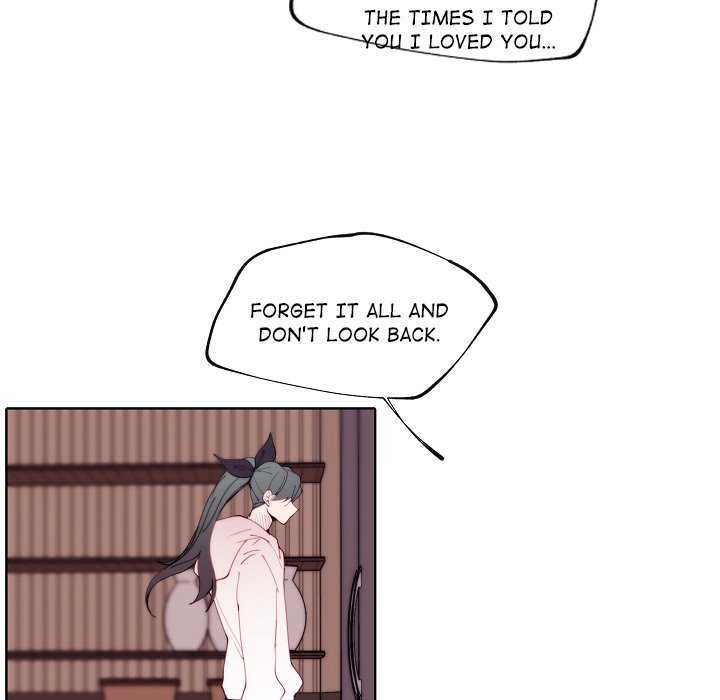 Ranunculus Chapter 92 Page 67