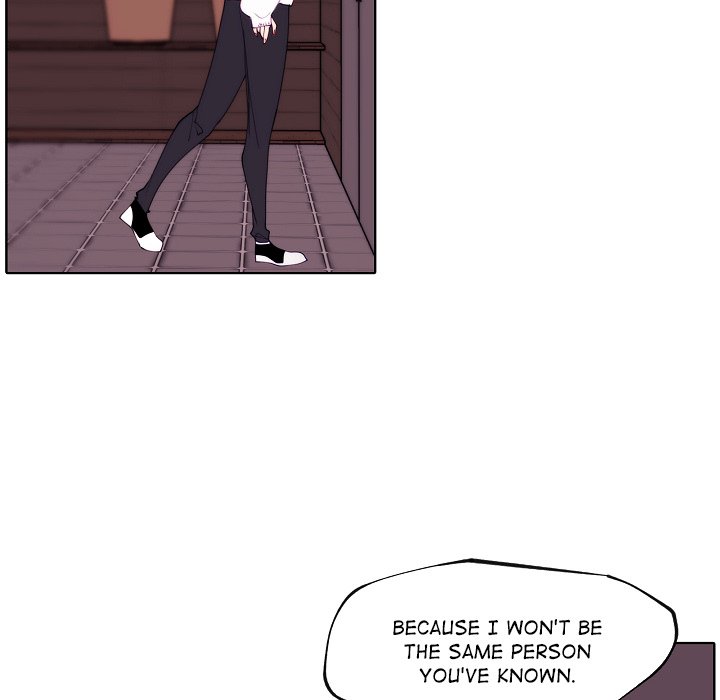 Ranunculus Chapter 92 Page 68
