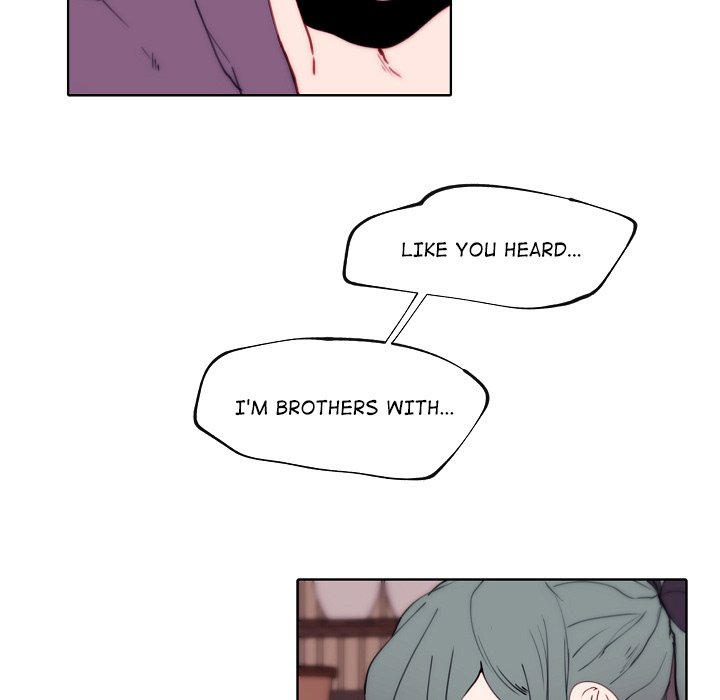 Ranunculus Chapter 92 Page 7