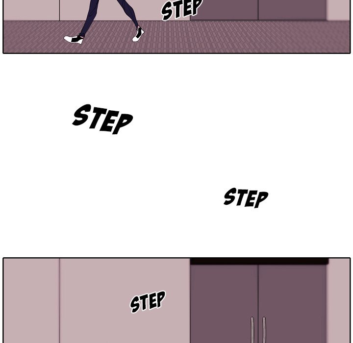 Ranunculus Chapter 92 Page 75