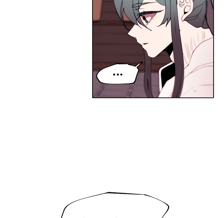 Ranunculus Chapter 92 Page 8