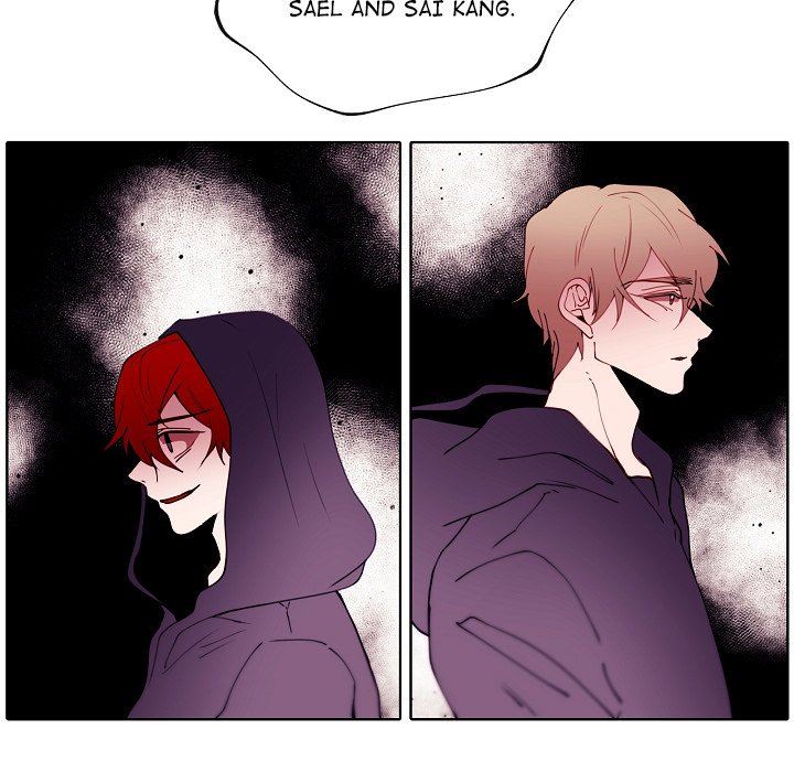 Ranunculus Chapter 92 Page 9