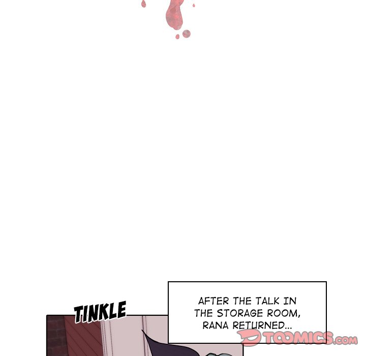 Ranunculus Chapter 93 Page 10