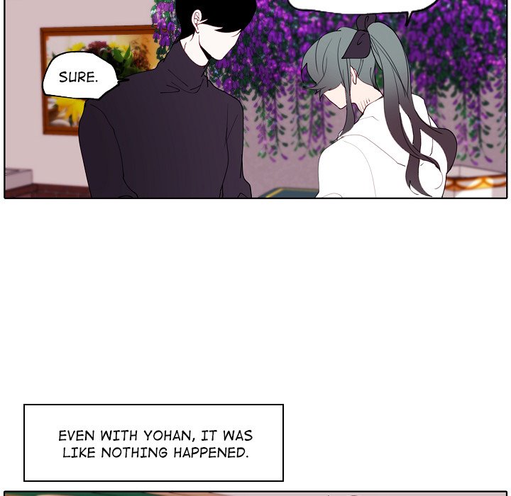 Ranunculus Chapter 93 Page 15