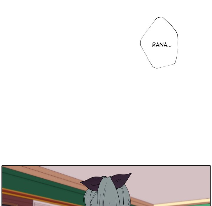 Ranunculus Chapter 93 Page 21