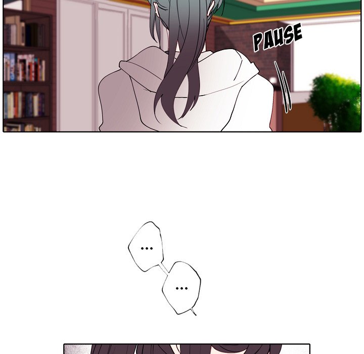 Ranunculus Chapter 93 Page 22