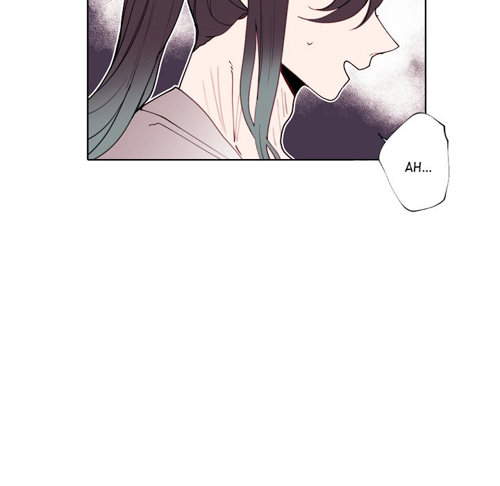 Ranunculus Chapter 93 Page 23