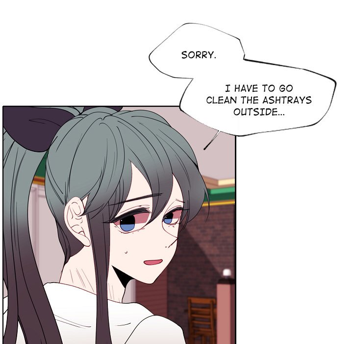 Ranunculus Chapter 93 Page 24