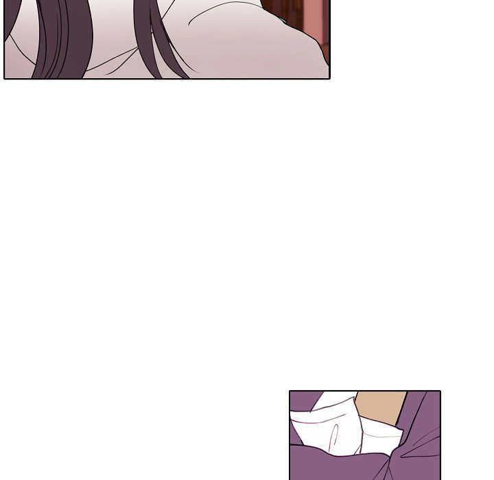 Ranunculus Chapter 93 Page 25