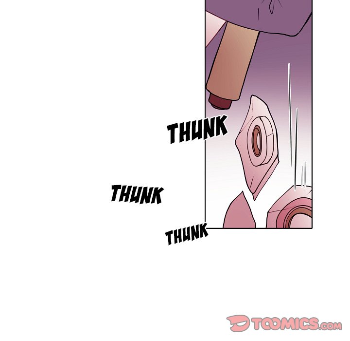 Ranunculus Chapter 93 Page 26