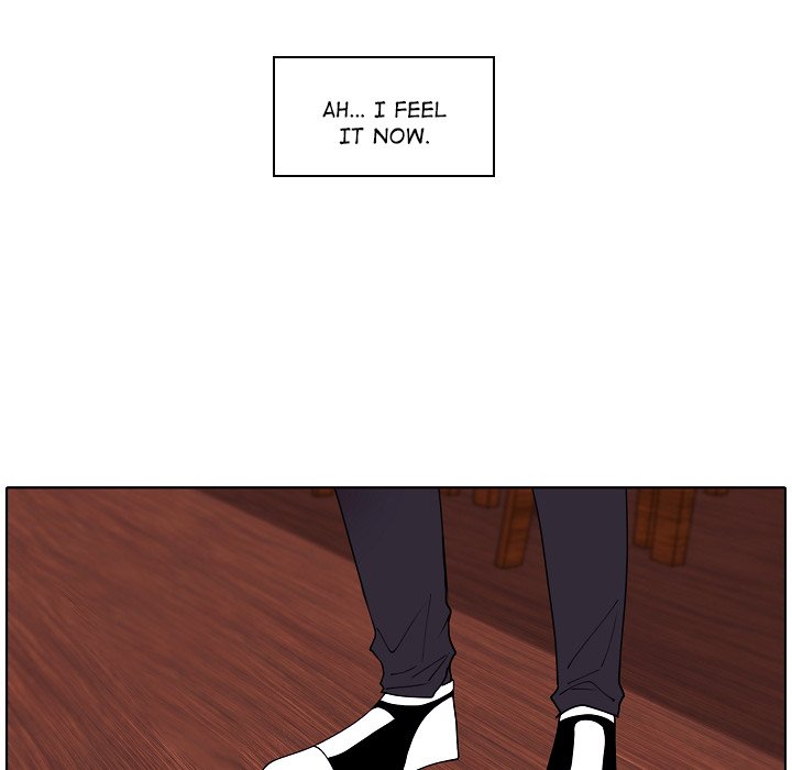 Ranunculus Chapter 93 Page 27