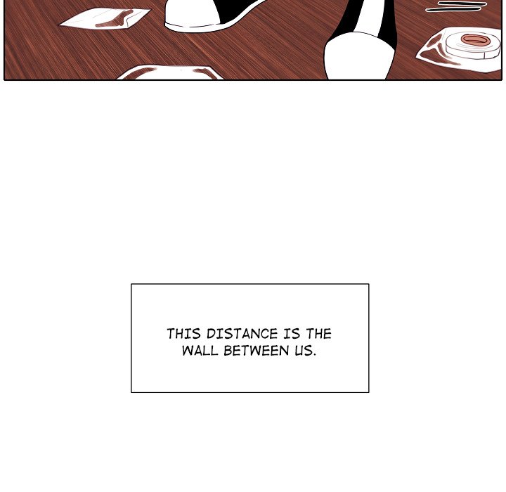 Ranunculus Chapter 93 Page 28