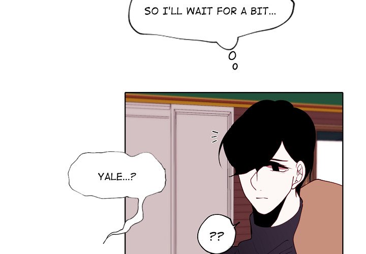 Ranunculus Chapter 93 Page 3