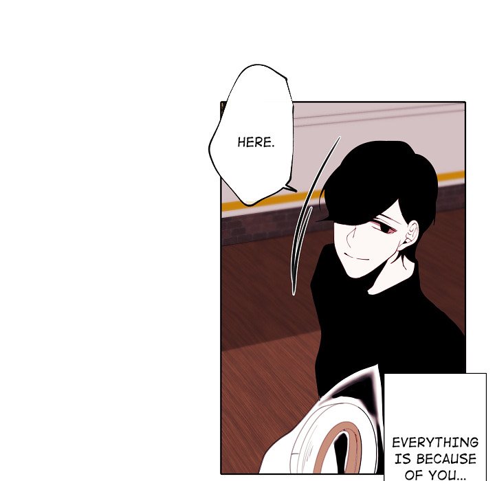 Ranunculus Chapter 93 Page 32