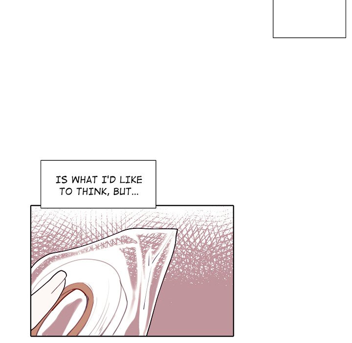 Ranunculus Chapter 93 Page 33