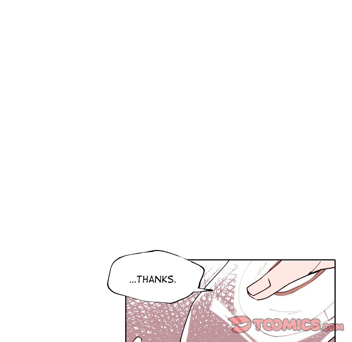 Ranunculus Chapter 93 Page 34