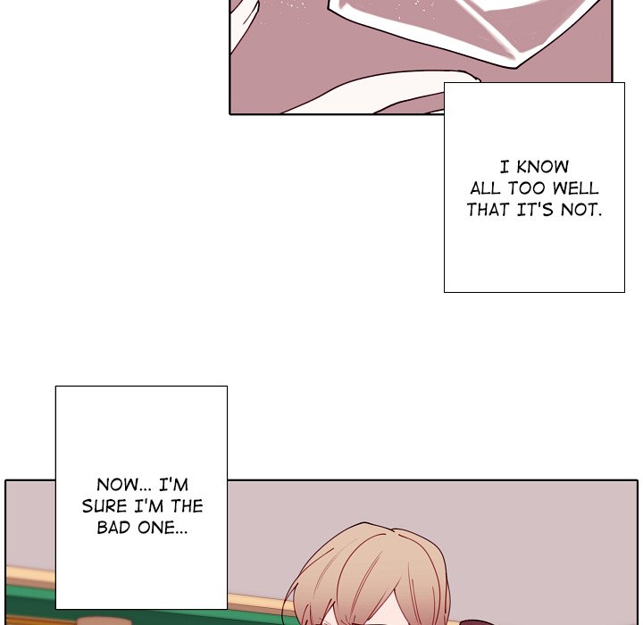 Ranunculus Chapter 93 Page 35