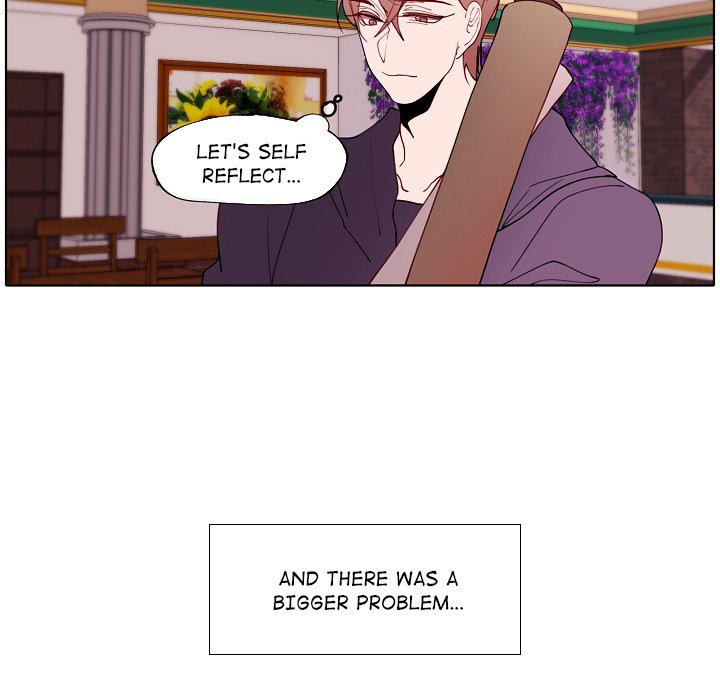 Ranunculus Chapter 93 Page 36