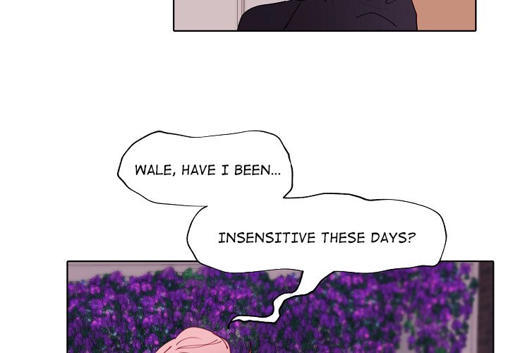 Ranunculus Chapter 93 Page 4